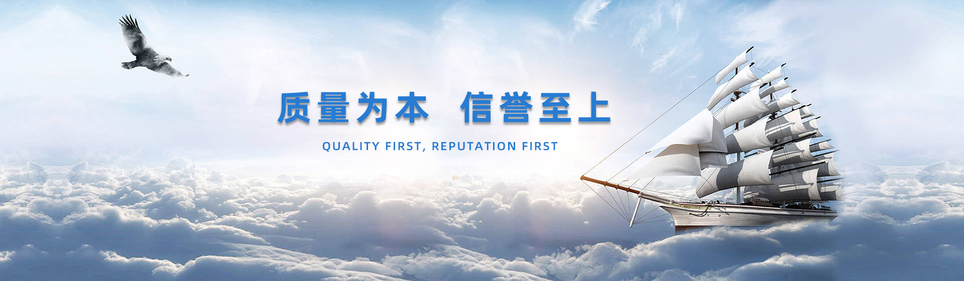 余干分气缸厂家|余干分汽包|余干蒸汽分气缸|余干锅炉分汽缸|余干分汽缸
