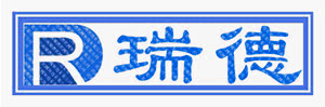 余干分气缸厂家|余干分汽包|余干蒸汽分气缸|余干锅炉分汽缸|余干分汽缸