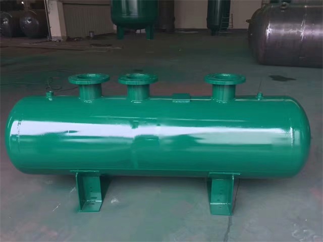1679991473376569.jpeg 余干余干余干蒸汽分气缸1.jpeg