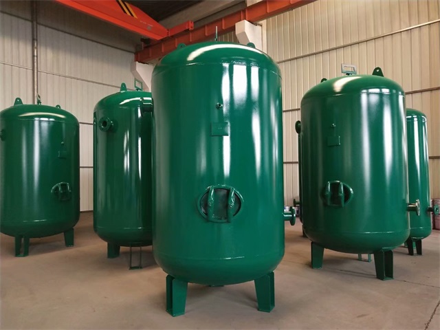 储气罐余干余干余干分汽包